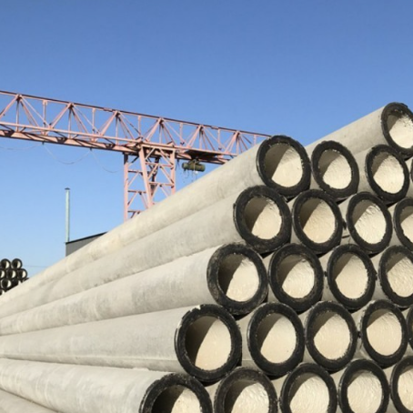 沁源水泥电线杆的颜色可以选择吗？